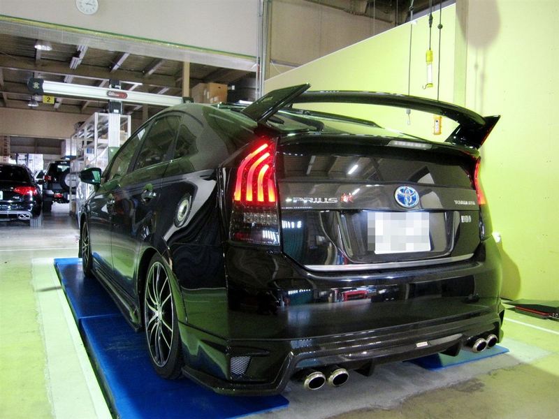 reimport toyota prius #7 reimport toyota prius #7